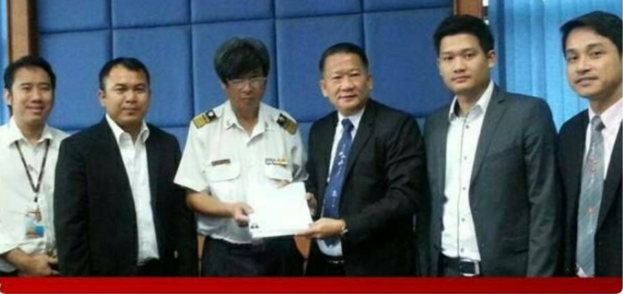 "นายกฝอ" ทน.แม่สอด เร่งรัฐบาลผลักดัน Motorway – Tollway  ทางพิเศษระหว่างเมือง  ตาก-แม่สอด