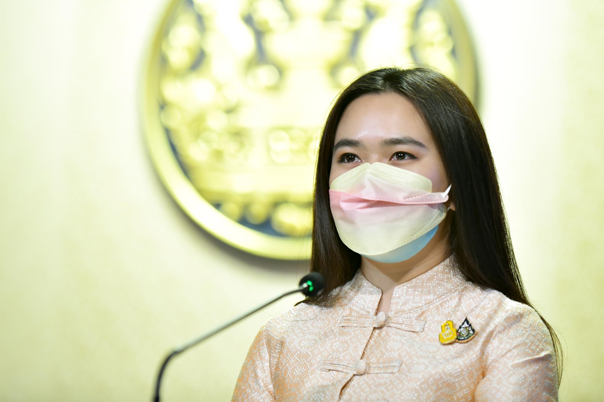 ครม.อนุมัติค่าเครื่องมือนักเรียนสายอาชีพ 10 ประเภทวิชา ช่วยแบ่งเบาภาระผู้ปกครอง