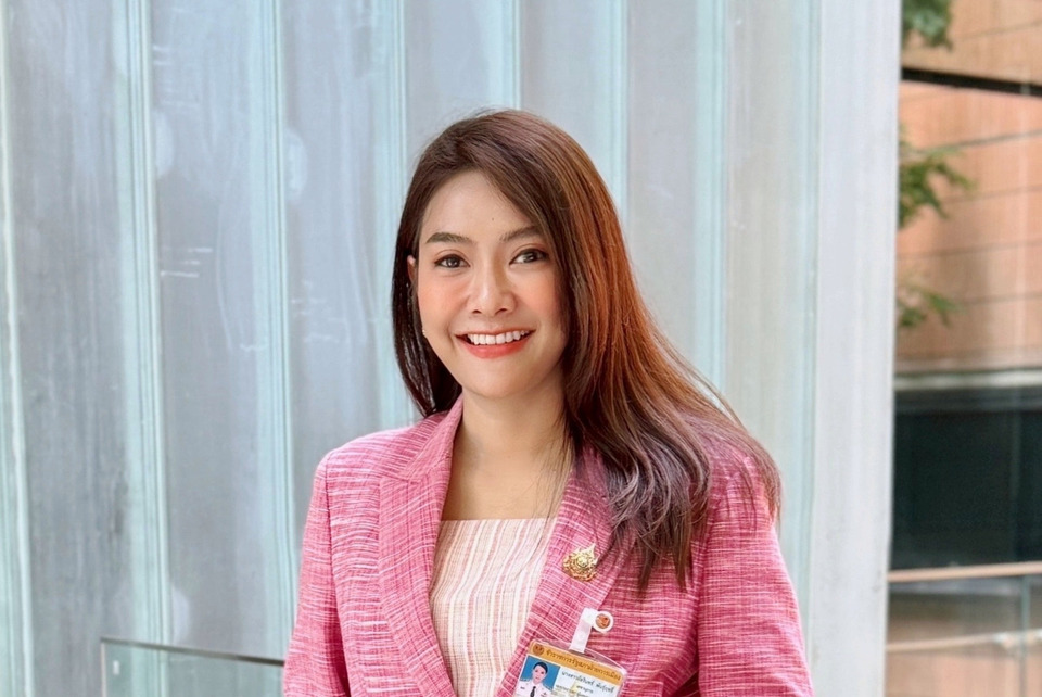 ครม.เผยปี 2568 รับร้องทุกข์ปชช.กว่า 1.34 แสนครั้ง แก้ไขสำเร็จ 88% เร่งหน่วยงานรัฐตอบสนองเร็วขึ้น