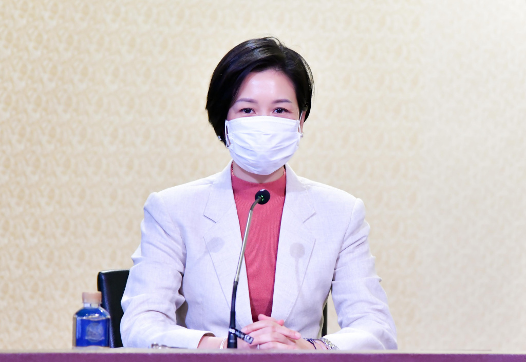 รบ. ลุยแก้หนี้ภาคประชาชน จัดมหกรรมไกล่เกลี่ยหนี้-ลดดอกเบี้ยผู้ถือบัตรคนจน 