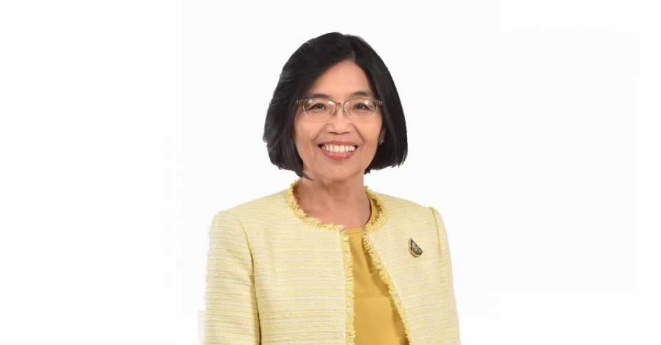 แบงก์ชาติไฟเขียว“นอนแบงก์”ให้บริการ FX e-Money ทุนจดทะเบียนไม่ต่ำกว่า 100 ล้านบาท  