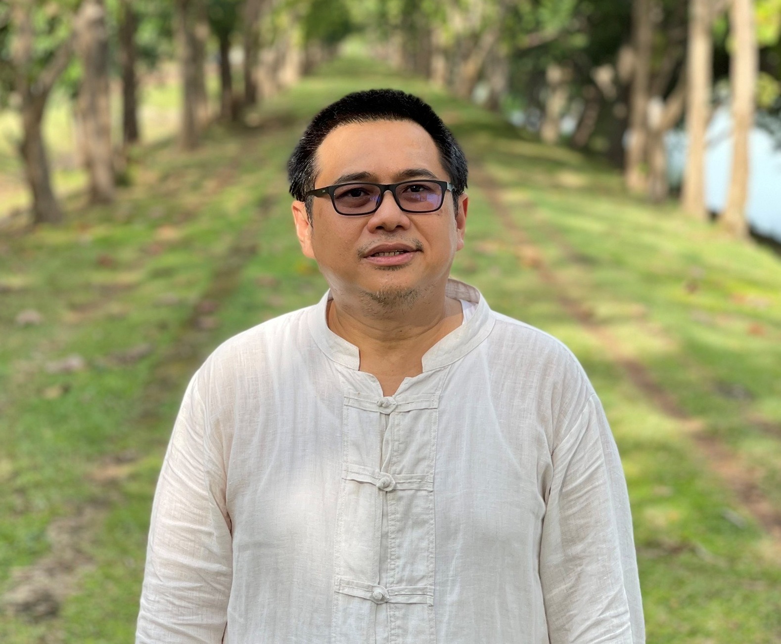 "บุรีรัมย์" เตรียมจัดงาน “เทศกาลลูกชิ้นยืนกินชิงแชมป์โลก” ครั้งที่ 5 คอนเซ็ปท์ “มันต๊าซมาก” 