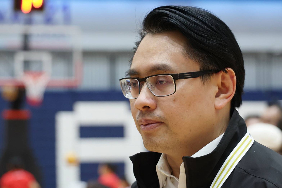 ไทยส่งทัพใหญ่ลุย "เอเชียนเกมส์ 2026" 3 เดือน สุดท้ายกกท.เตรียมทีมเข้มข้น