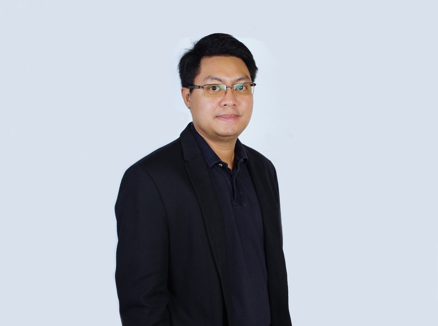 “ALT” พร้อมนำเทคโนโลยี-นวัตกรรมร่วมมือรัฐสู่ Smart Government