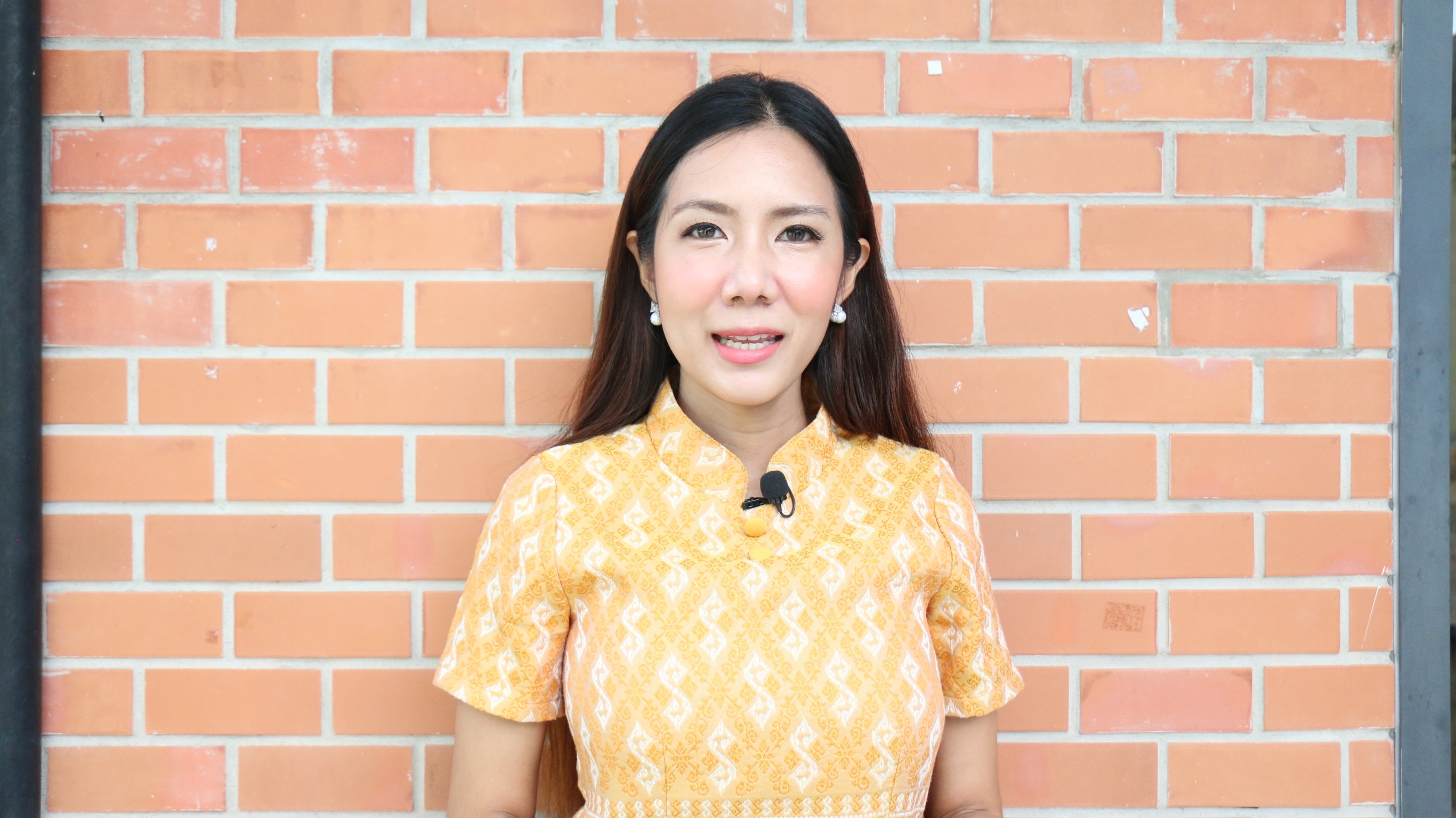DES ย้ำข่าวปลอม ห้ามสแกนจ่ายเงินค่าปรับ ผ่านใบสั่งเจ้าหน้าที่เด็ดขาด