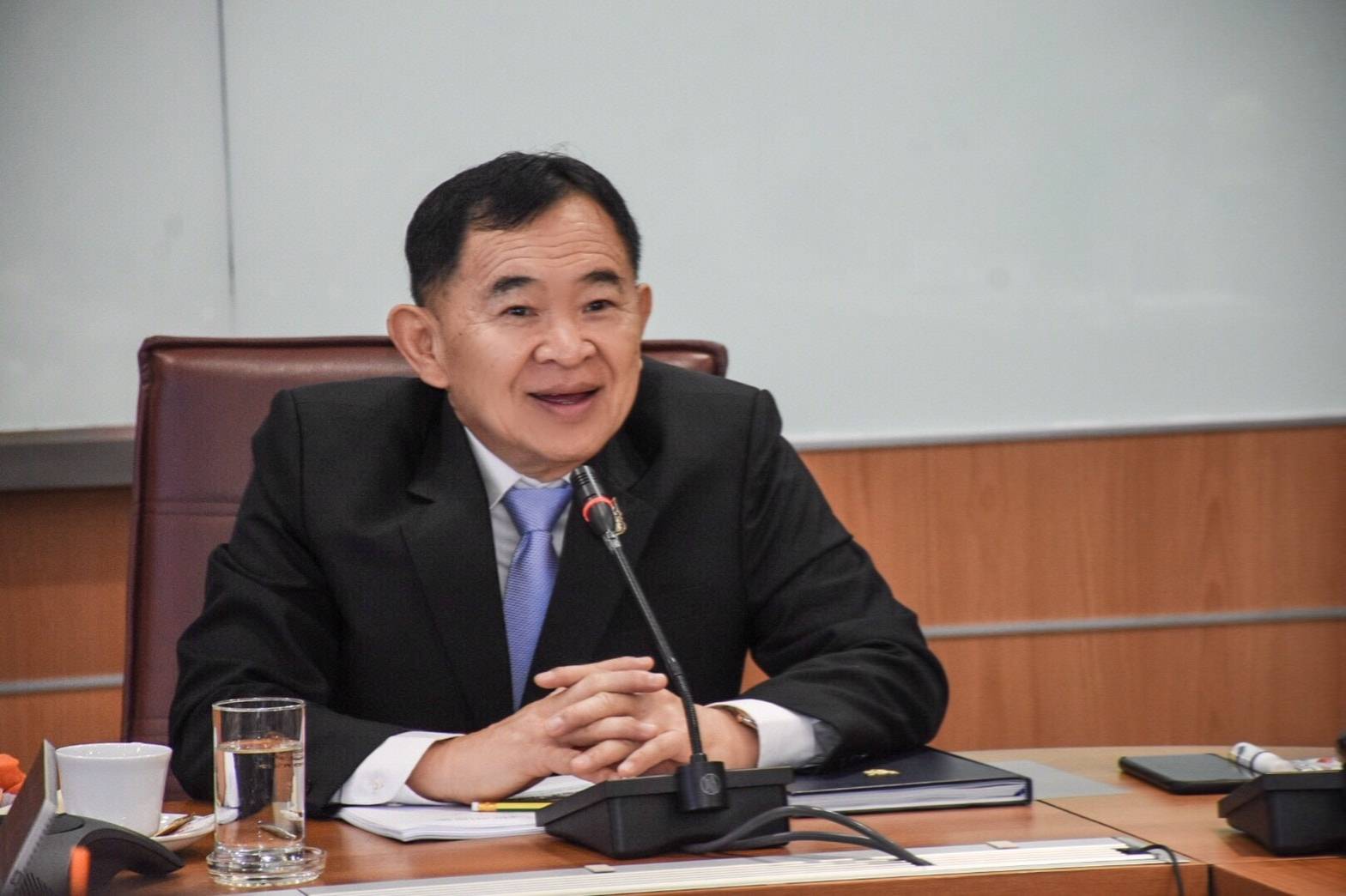 MOC Biz Club Fair 2020  พลิกวิกฤตสู่การค้า ลดราคาสินค้าทั่วไทย สร้าง ศก.ฐานรากเข้มแข็งสู้โควิด 
