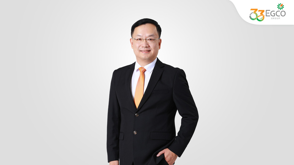 EGCO Group เพิ่มสัดส่วนการถือหุ้นโรงไฟฟ้า Linden Cogen เป็น 38% เสริมแกร่งกลยุทธ์การลงทุนในสหรัฐอเมริกา