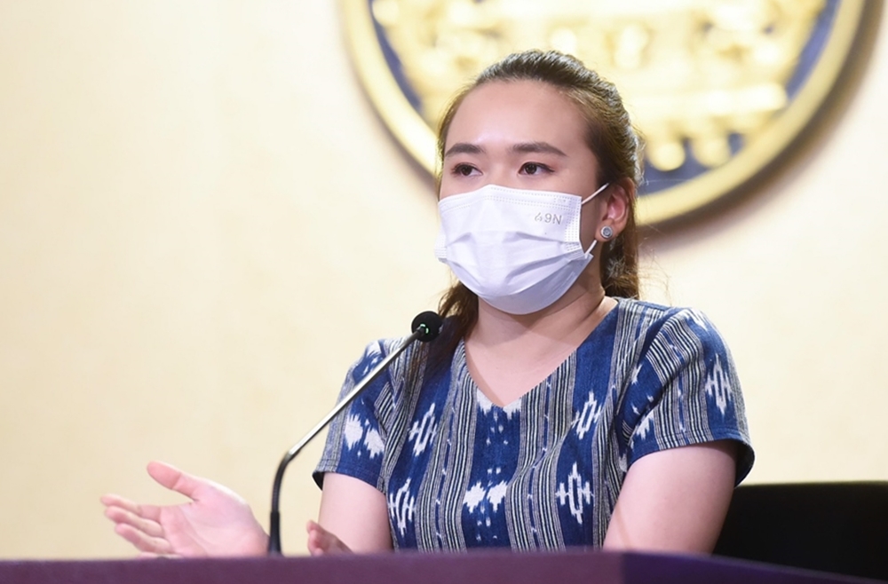 ครม. จัดงบ 181.5 ล้าน หนุนทุนนักเรียนเรียนดีพื้นที่จว.ชายแดนใต้ การันตีจบมีงานทำ
