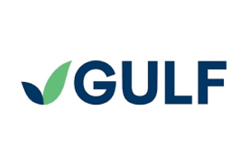 GULF ดึง "ปรีดี ดาวฉาย" ปรับทัพนั่งประธานฯ ยกระดับดูแลกิจการที่ดี-มาตรฐานธรรมาภิบาล