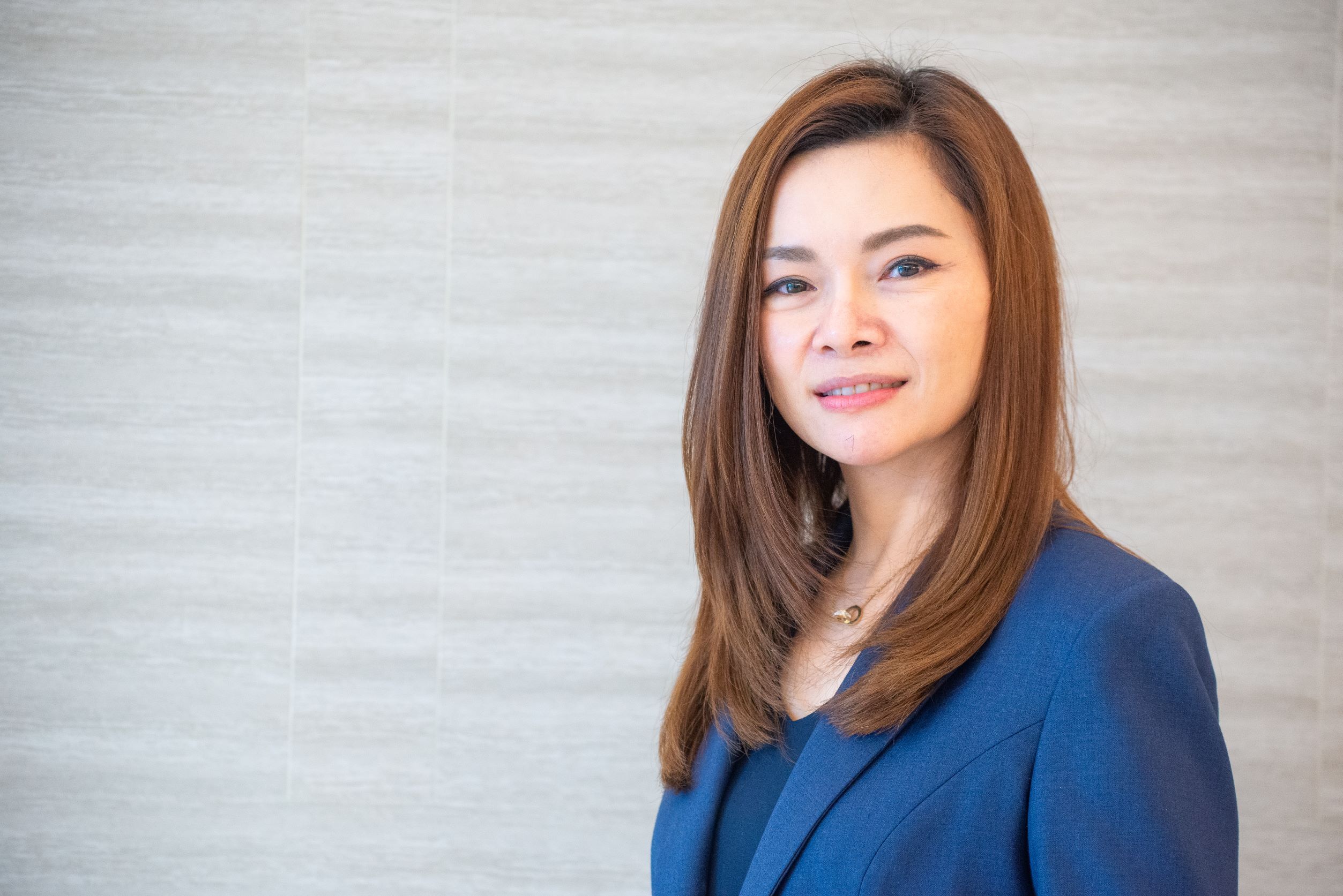 "บลจ.ไทยพาณิชย์" เปิดกองทุนใหม่ SCBSHARC1YB หนุนโอกาสสร้างผลตอบแทนส่วนเพิ่มไปกับตลาดขาขึ้น ผ่าน Treasury Bond ETF เสนอขาย 23 พ.ค.-4 มิ.ย.67