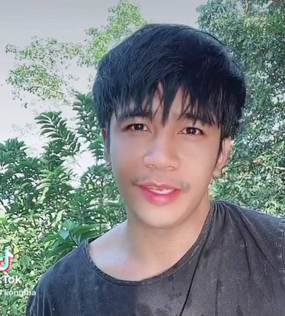 'ก้องห้วยไร่'ร้องเพลงภูมิใจเป็นคนอีสาน ฝ่าดราม่าบูลลี่คลับเฮาส์toxic