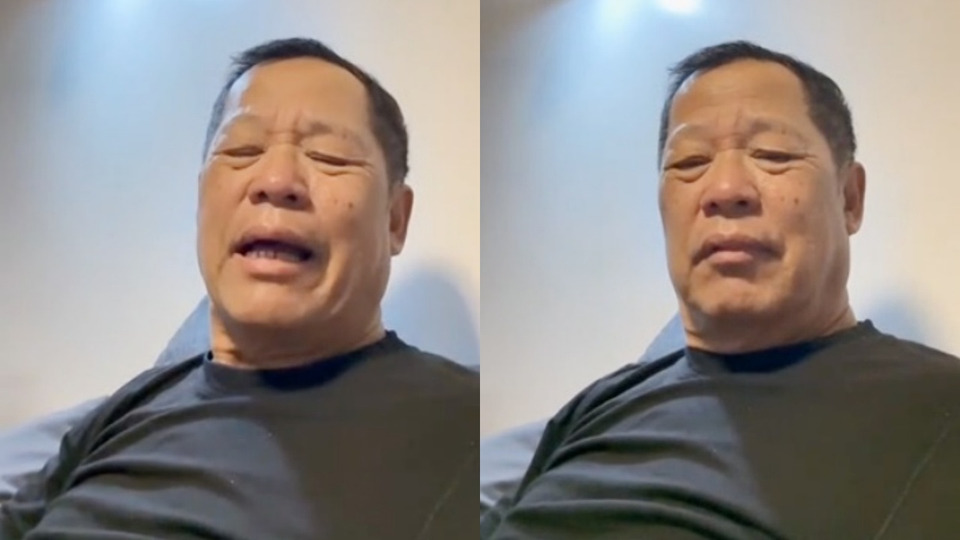 "อ.เฉลิมชัย" ฉะพฤติกรรมคนไทยในต่างแดน ชี้ “ตัวแทนชาติ” อย่าทำเสียภาพลักษณ์