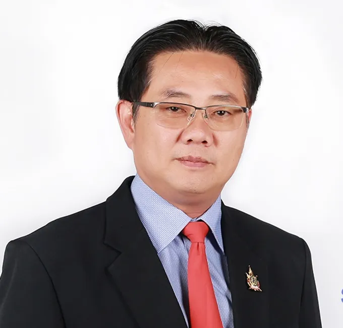 ประกันคุณภาพการศึกษา ม.วลัยลักษณ์ "ดีมาก"