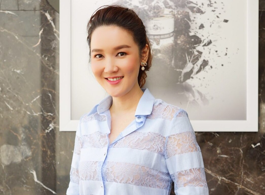  "ละมุน เบบี้" ปรับกลยุทธ์เอาใจคุณแม่ยุคใหม่เปิดตัวถุงเก็บน้ำนมลดกลิ่นหืน