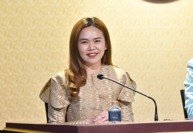 รัฐบาล ย้ำเตือน ระวังไข้เลือดออก ระบาดสูงสุดในรอบ 3 ปี แนวโน้วสูงขึ้นอีก แนะป้องกันตนเองและบุตรหลาน