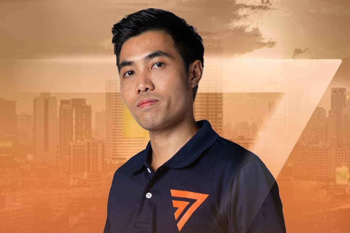 “โตโต้ ปิยรัฐ” ลุ้นศาลชี้ชะตาพรุ่งนี้! คดี 112 ถ้าผิด “มีโทษคุก-หลุด ส.ส.”