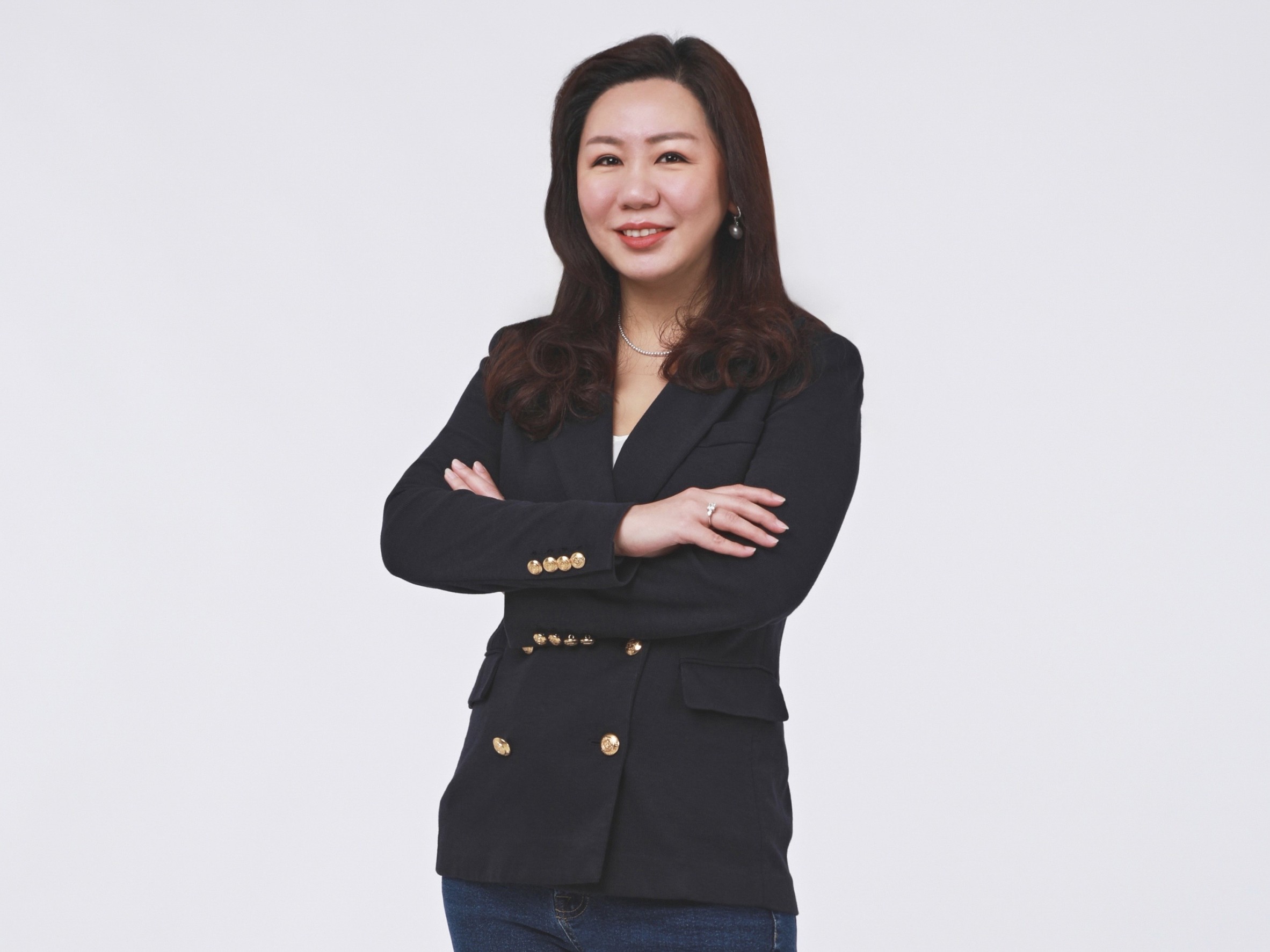 “Wrangler” ชูกลยุทธ์ “Celebrity Marketing” รุกตลาดแฟชั่นยีนส์ 20,000 ล้านบาท