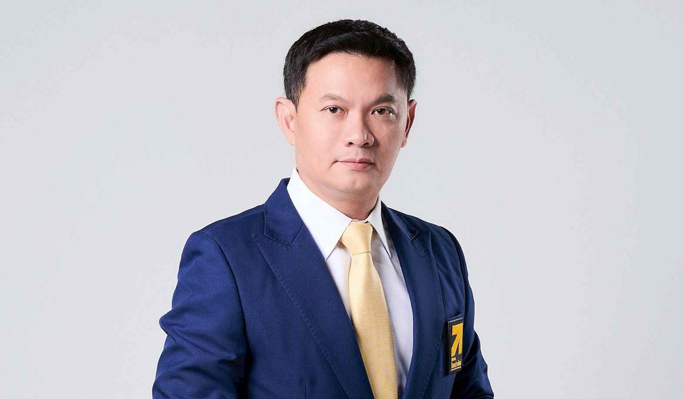 ‘ดร.เอ้’ ชี้รัฐบาลต้องพูด “ความจริง” ปมสู้รบกัมพูชา เตือนปิดบังข้อมูลยิ่งซ้ำเติมความไม่ไว้วางใจ