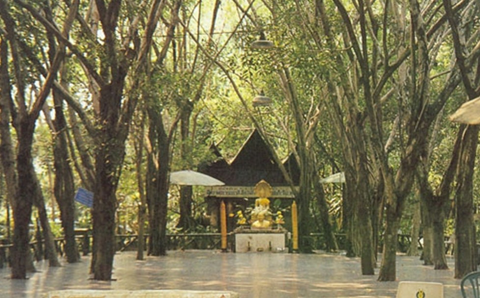 ด่วน! ตรวจฉี่ "แรงงาน" วัดสวนแก้ว ครึ่งพันคน พบสารเสพติด 5 ราย “พระพยอม” สั่งพ้นวัดทันที ไม่เอายาเสพติดไว้ในพื้นที่!