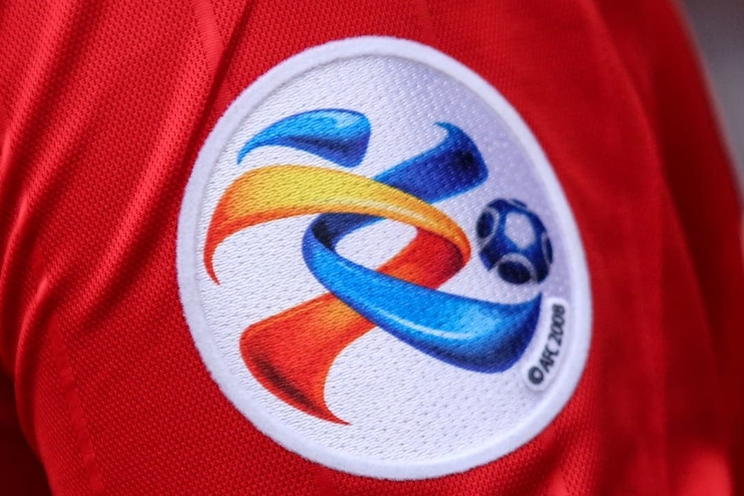 AFC เลื่อนแข่ง "เอเอฟซีแชมเปี้ยนส์ลีก2020" โซนตะวันออก