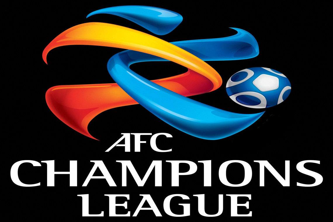 สรุปผล "ฟุตบอลเอเอฟซี แชมเปี้ยนลีก อีลิท 2024–25"