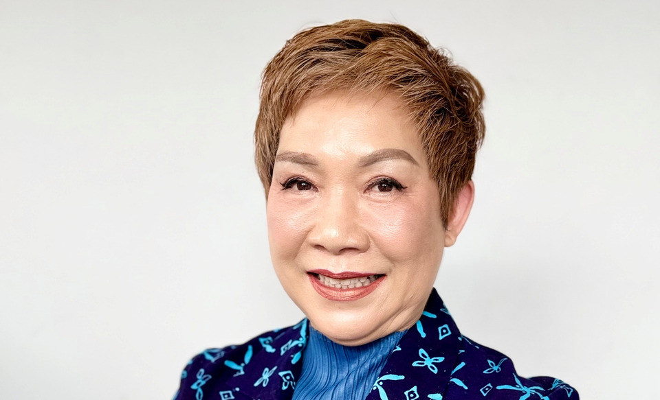 TCEB ผนึกพันธมิตรดันไทยชิงเจ้าภาพ WorldPride 2030 สร้างประวัติศาสตร์ระดับโลก