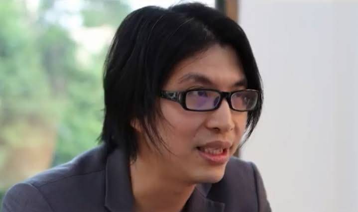 "นักวิชาการอิสระ" เชื่อไม่มีใครค้านพัฒนาหัวลำโพง แนะต้องเพิ่มมูลค่าไม่สร้างความเดือดร้อนให้ปชช.รายได้น้อย 