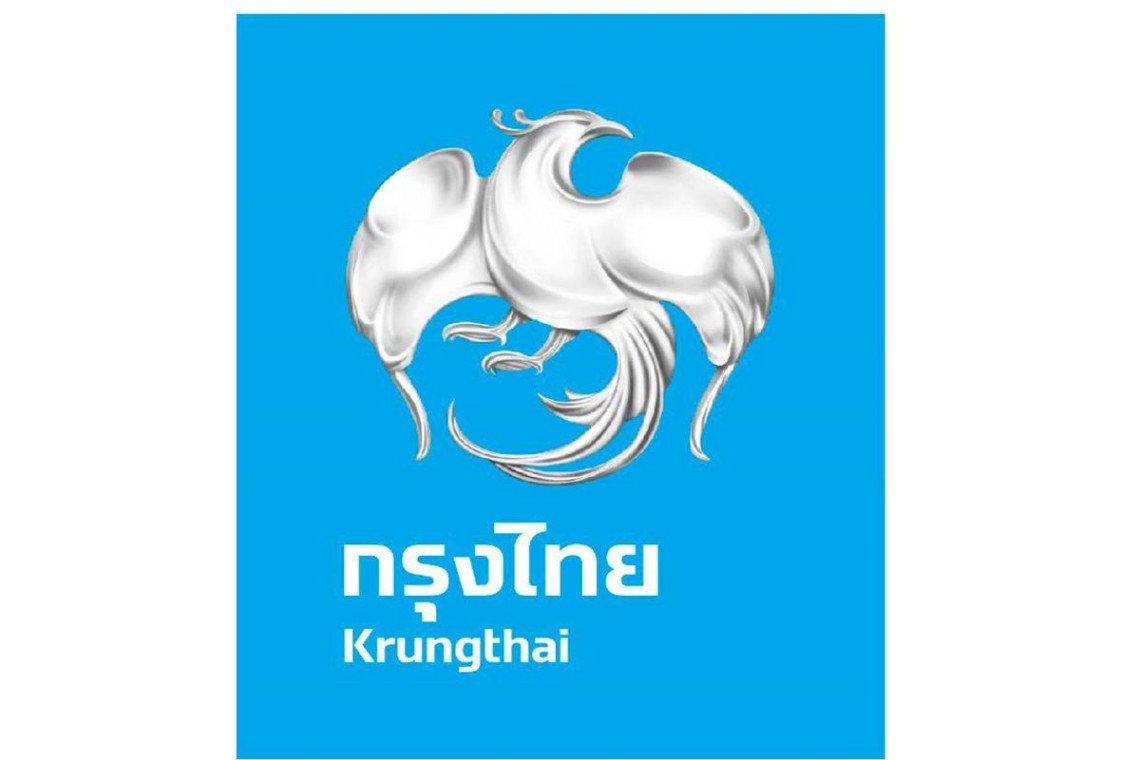 เงินบาทเปิดเช้าอ่อนค่าที่ 33.57 บาท/ดอลลาร์ ท่ามกลางแรงกดดันจากดอลลาร์แข็งและแรงขายทองคำ