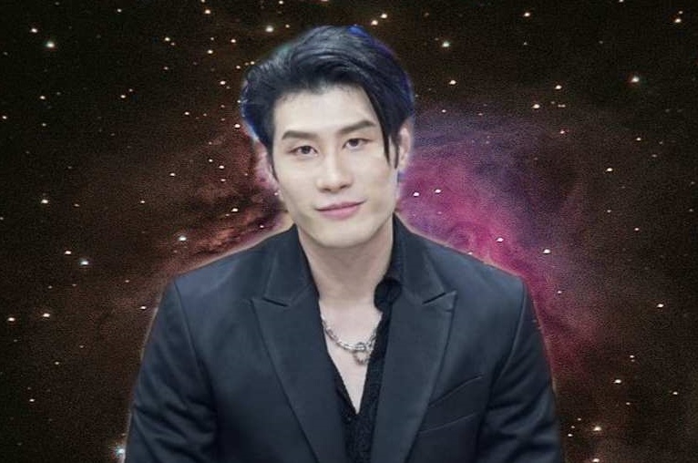 "อาจารย์ไวท์"เปิดดวง4ราศีหลังดาวอาทิตย์ย้ายจะเกิดอะไรขึ้น