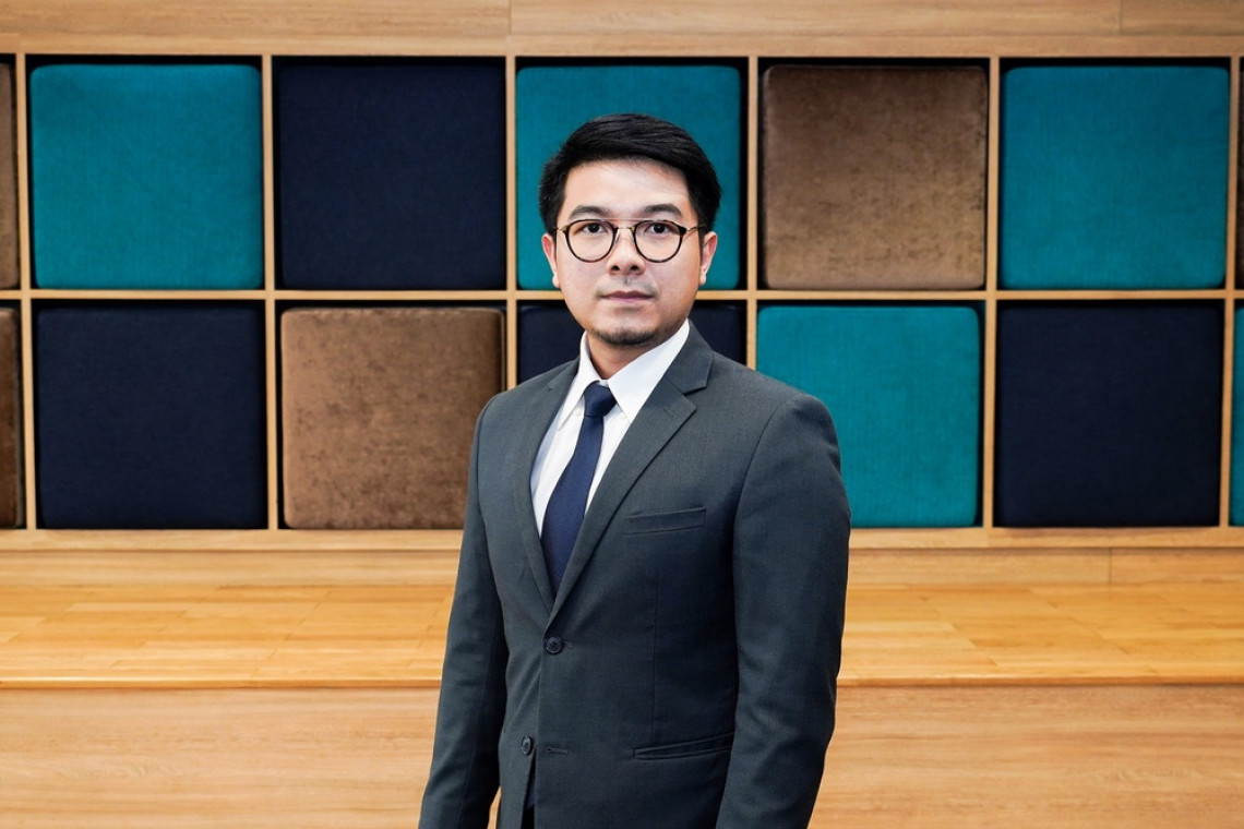"ทิสโก้" หั่นจีดีพีไทยปี 68 เหลือ 2.8% เสี่ยงนักท่องเที่ยวพลาดเป้า-สงครามการค้าร้อนแรง