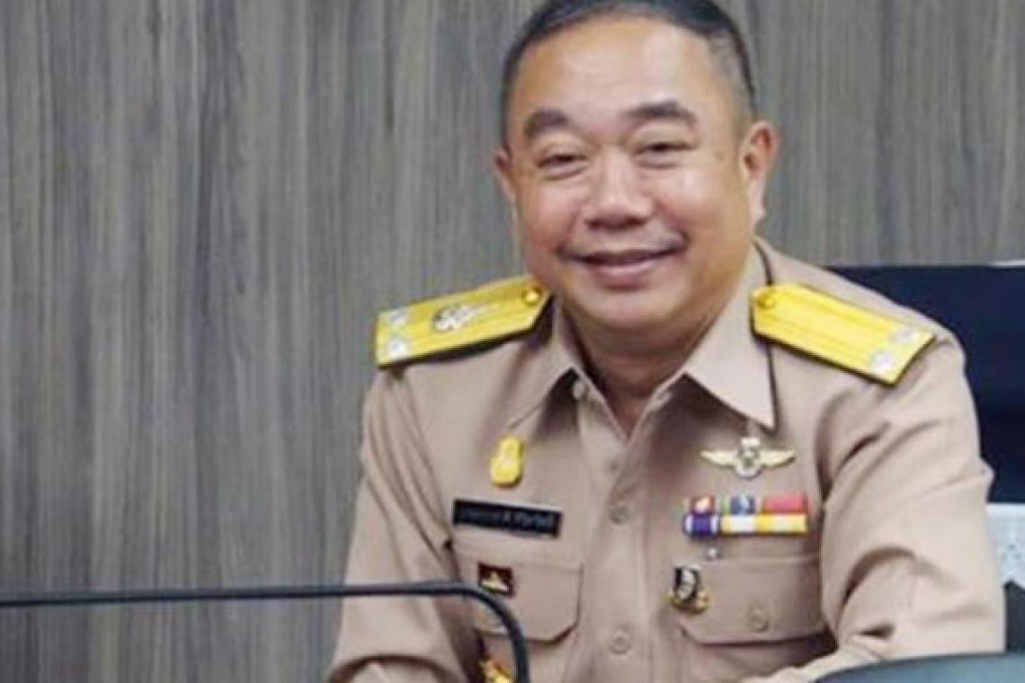 "โฆษกทร."แจงข่าวมั่ว ยันไม่มีกำลังพลติดเชื้อโควิด-19 บนเรือหลวงวังใน