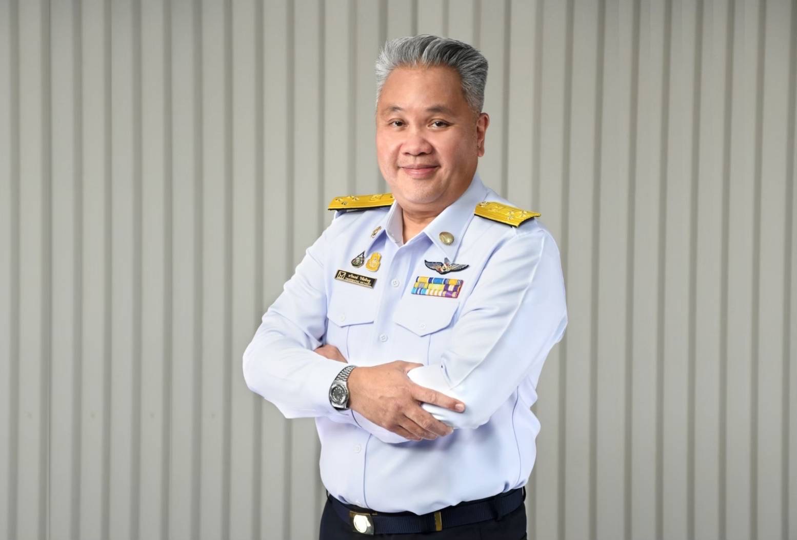 ปชช.ผู้มีรายได้น้อยมีเฮ! การเคหะฯ ช่วยลดภาระค่าใช้จ่าย ขยาย 3 มาตรการช่วยเหลือลูกค้าใหม่ตั้งแต่บัดนี้ถึง 31 ธ.ค. 65