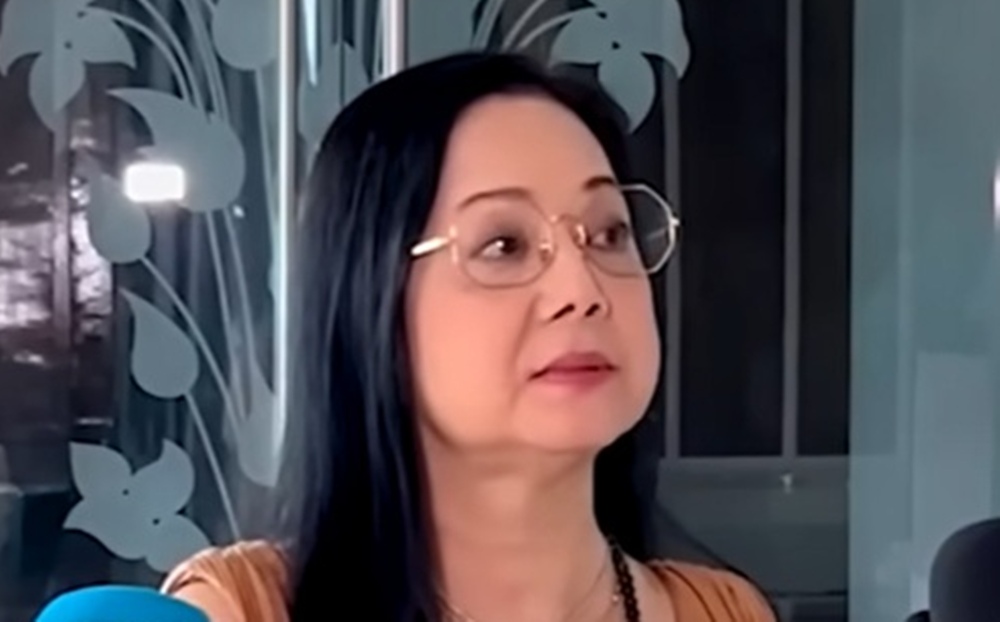 เพจดังสรุปปม "แม่แตงโม" ปลดทนายเดชา-ลุยคดีต่อ ไม่ติด Netflix ทำสารคดี
