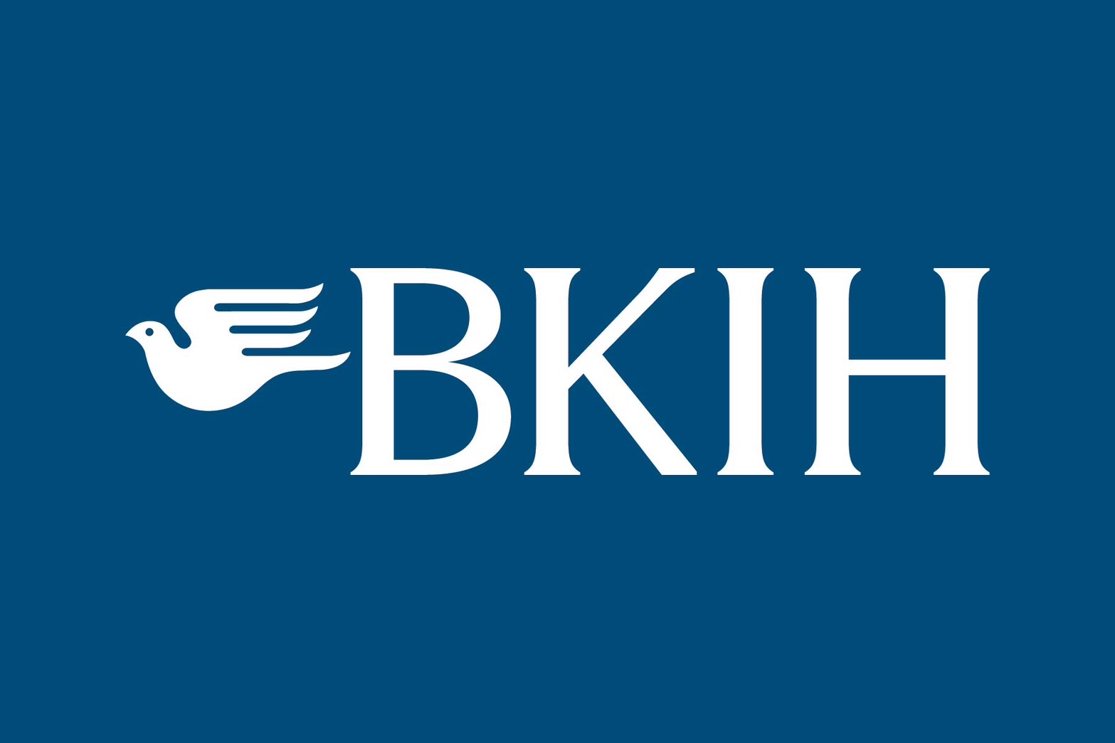 กรุงเทพประกันภัย ประกาศทำคำเสนอซื้อหลักทรัพย์ แลกหุ้น “BKI” เป็น “BKIH” ขยายโอกาสทางธุรกิจ การเติบโตอย่างมั่นคงและยั่งยืน เริ่ม 25 มี.ค.- 5 มิ.ย. นี้ 