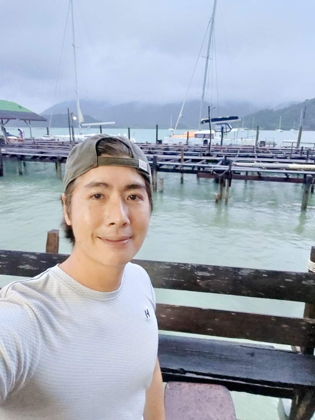 "ธันวา" ชี้ "พรุ่งนี้ เพื่อไทย" ถึงกับตะลึง พอเจอ "พรุ่งนี้ สาธารณรัฐไทย" เข้าไป