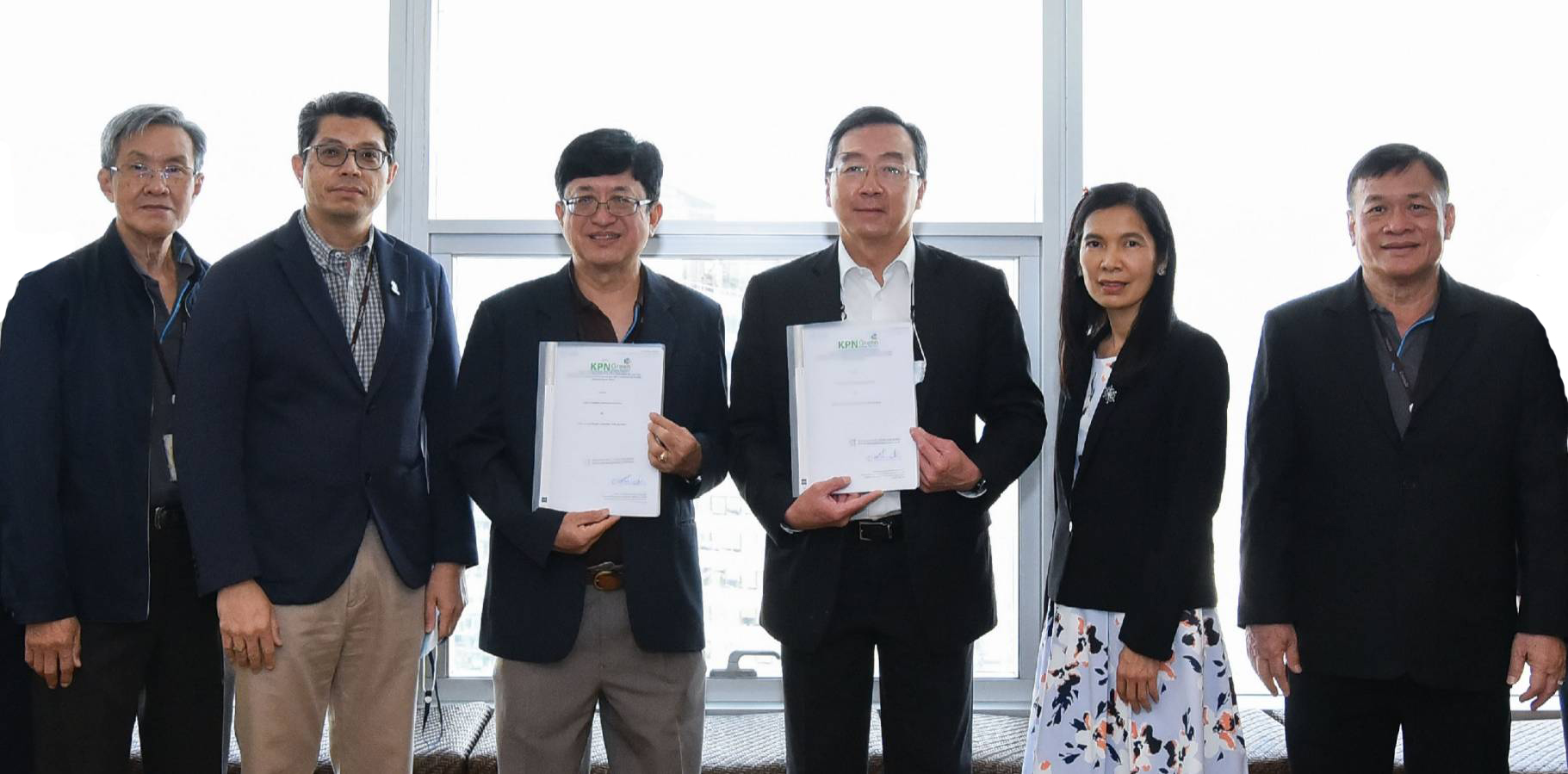 “PSTC”คว้างานออกแบบโรงไฟฟ้าชีวมวล SPP Hybrid   