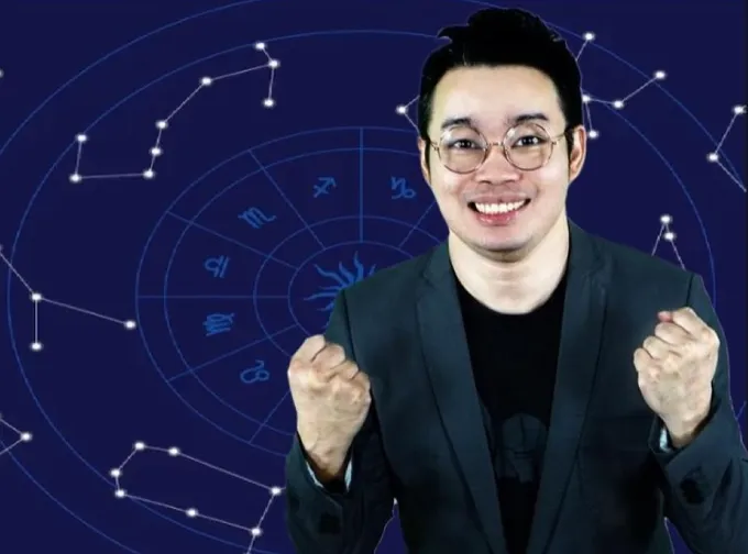 มาเช็กกัน!! 5 ราศีใดจะเป็นเศรษฐี ดวงเฮง การเงินขาขึ้น เตรียมตัวรวยในปี 65