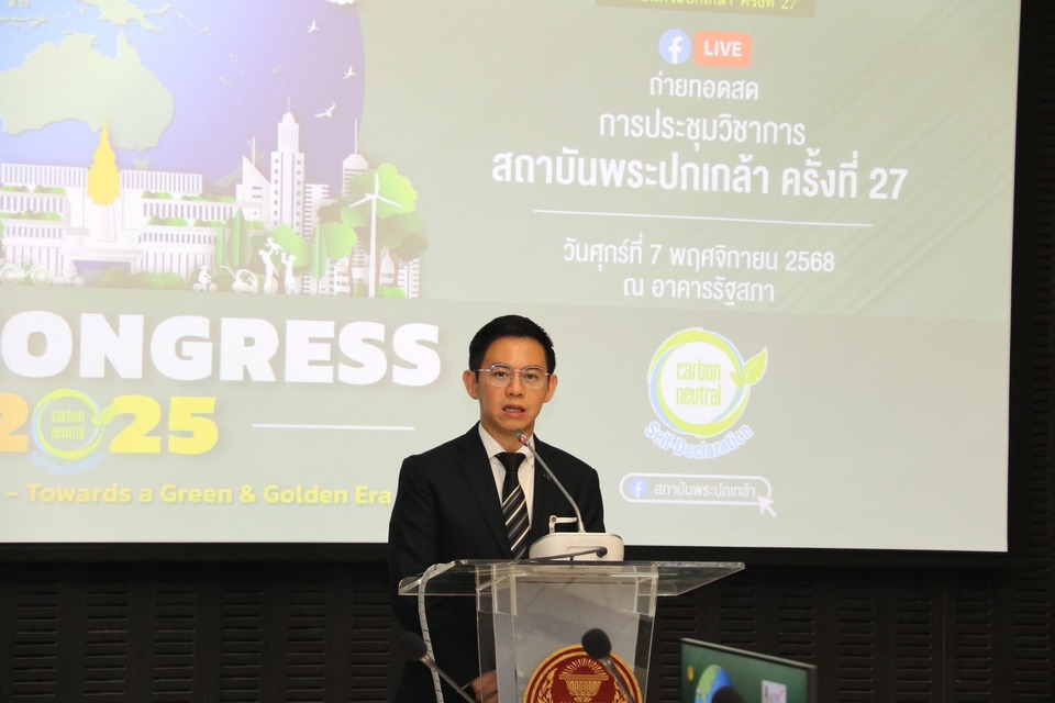 “อิสระ” เผย “พระปกเกล้า” เตรียมเปิดศูนย์ “KPI โพล” ธ.ค.นี้ หวังเป็นที่เชื่อถือได้ทางการเมือง พร้อมจัดเวทีดีเบตระดับชาติก่อนเลือกตั้ง