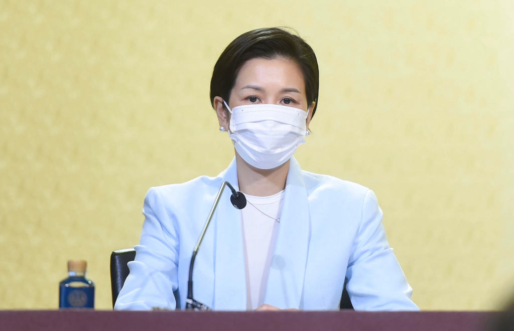 ก.เกษตรฯ เร่งพัฒนาระบบขนส่งสินค้าเกษตรข้ามแดน รับเปิดเส้นทางรถไฟสายลาว-จีน ธ.ค.นี้
