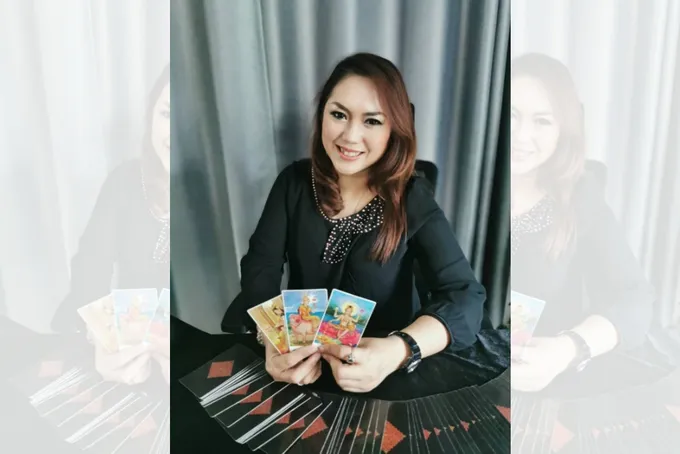 'กรกานต์พยากรณ์' วันเกิดใดผู้ใหญ่จะให้โอกาสทั้งงาน และความรัก แถมโชคดีจากสิ่งศักดิ์สิทธิ์