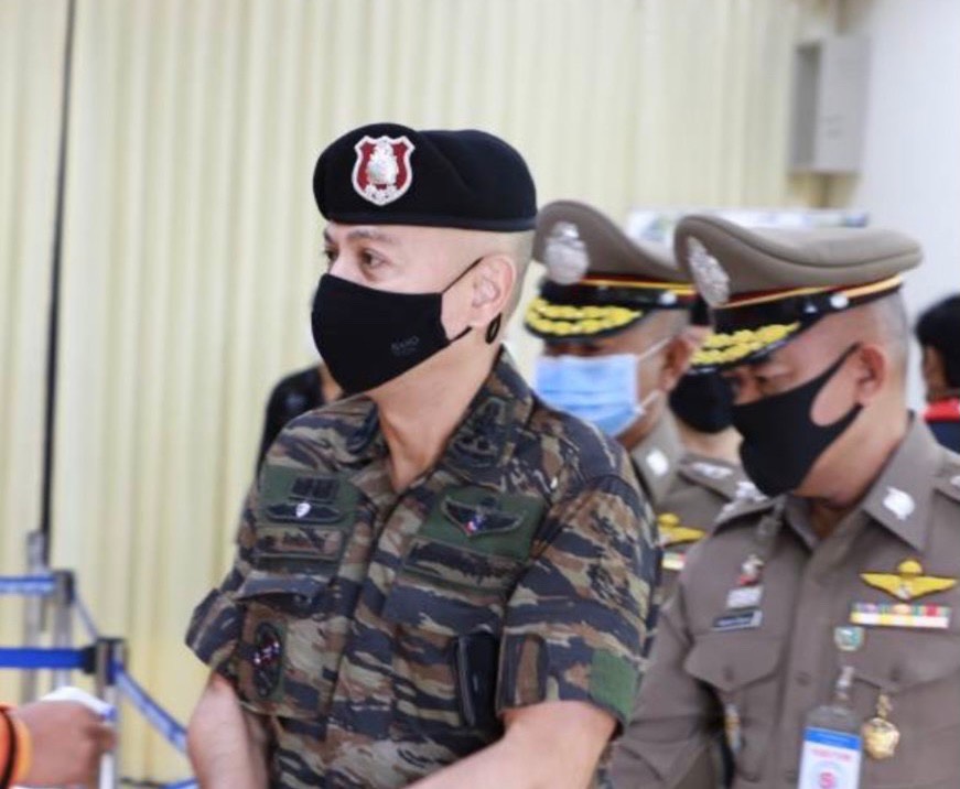 คืบหน้าโกงลงทุนลอตเตอรี่เสียหายไม่ต่ำกว่าพันล้าน