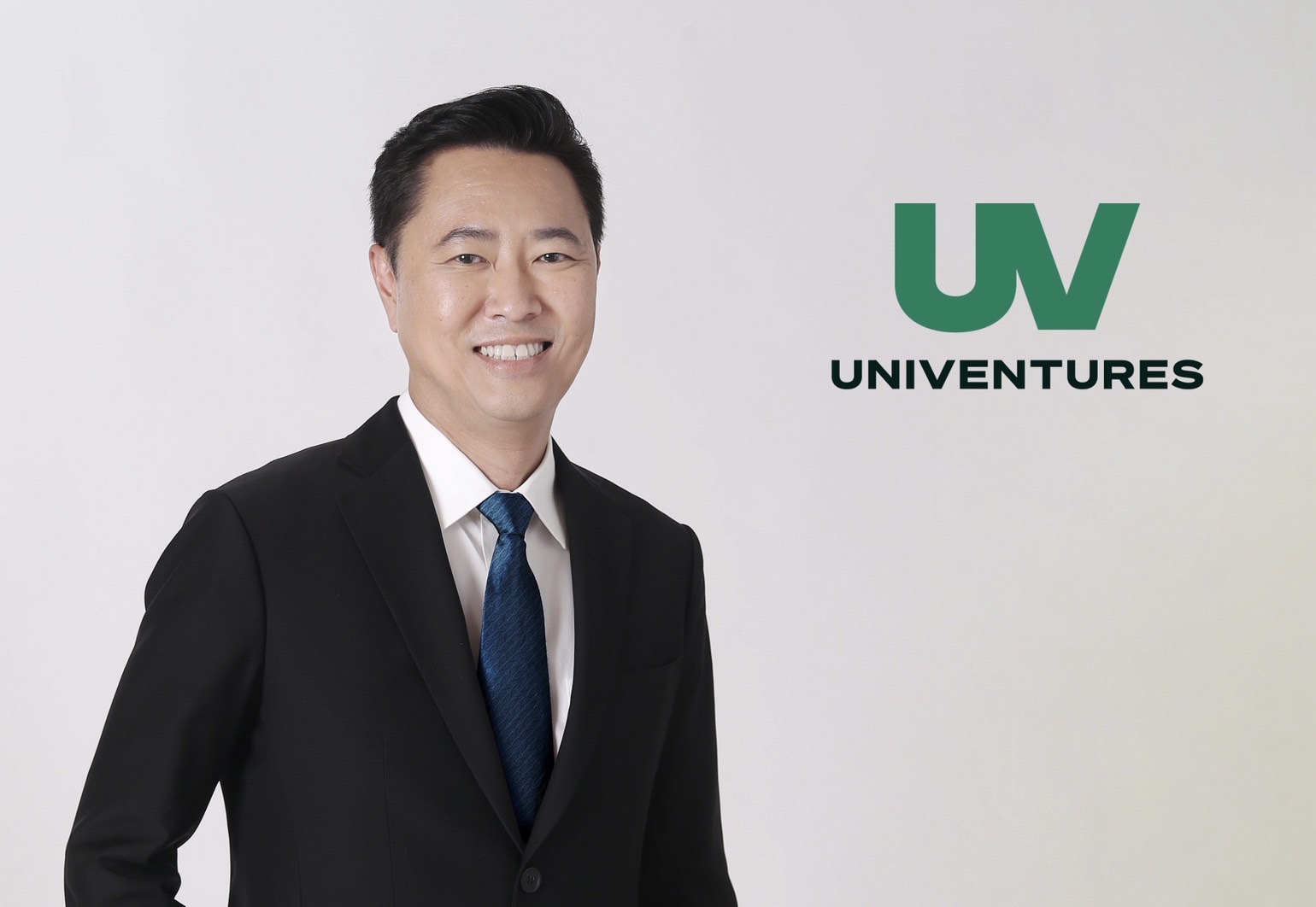 UV เผยผลประกอบการครึ่งปีแรกรายได้รวมแตะ 7,453 ล้านบาท กำไร 26 ล้านบาท