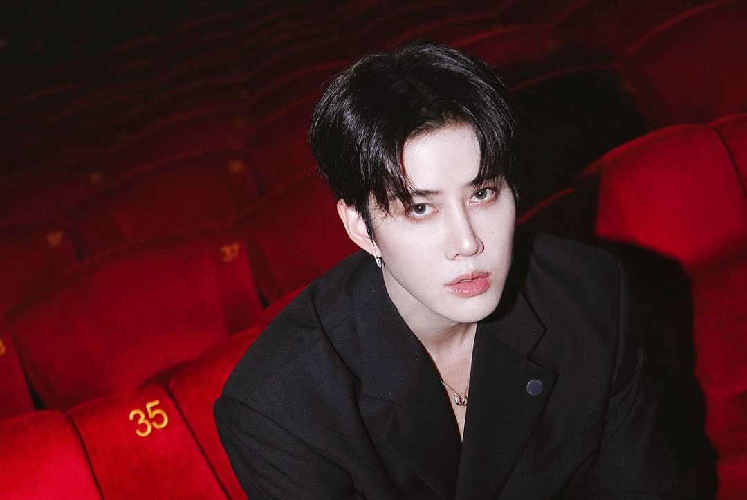 ใครกันหนอ!?! "ไมค์ พิรัชต์" ฟาดแรง "สร้างภาพเก่ง เหยียบคนอื่นให้ตัวเองสูงขึ้น"