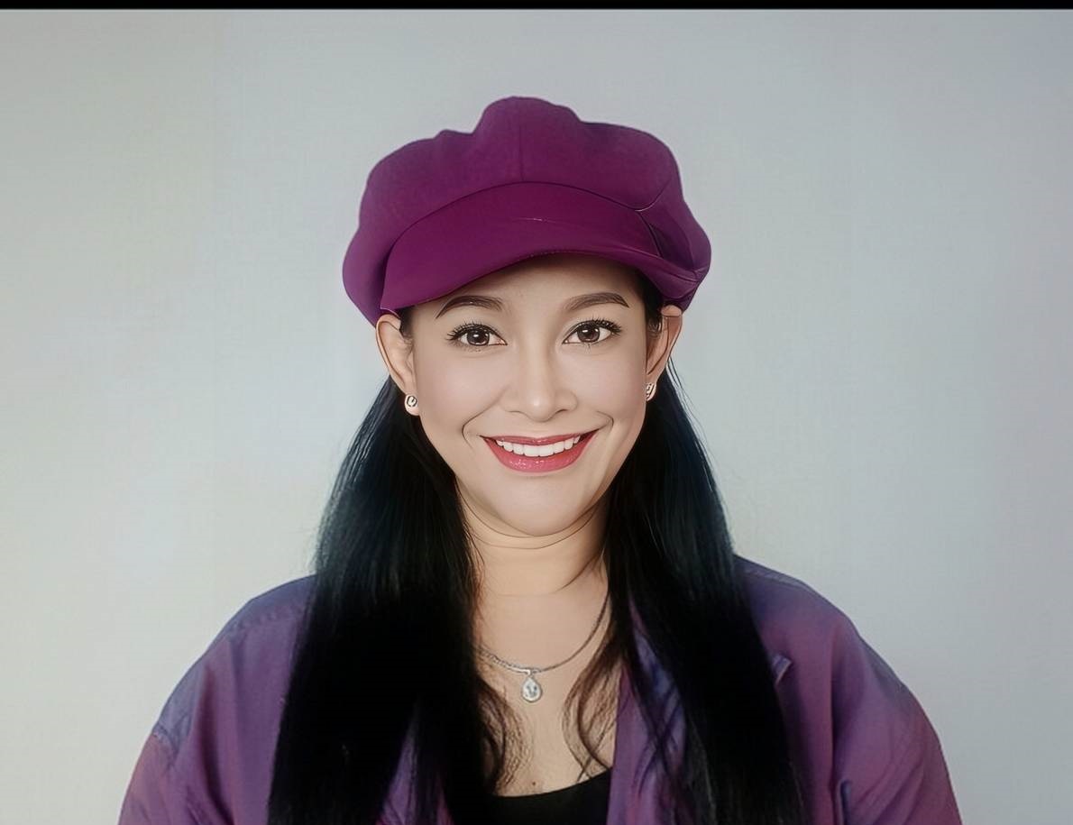 "แหม่ม วิเวียน" ขึ้นแท่นผู้จัดฯ ละครสั้น ส่งละคร 3 เรื่อง 3 รส เอาใจคอโซเชี่ยล 