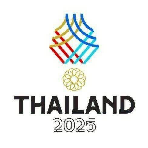 ง่ายๆ นิดเดียว!! เปิดขั้นตอนจองบัตรเข้าชมกีฬา "ซีเกมส์-อาเซียนพาราเกมส์ 2025" แฟนกีฬาเข้าชมแบบใกล้ชิดติดขอบสนาม 