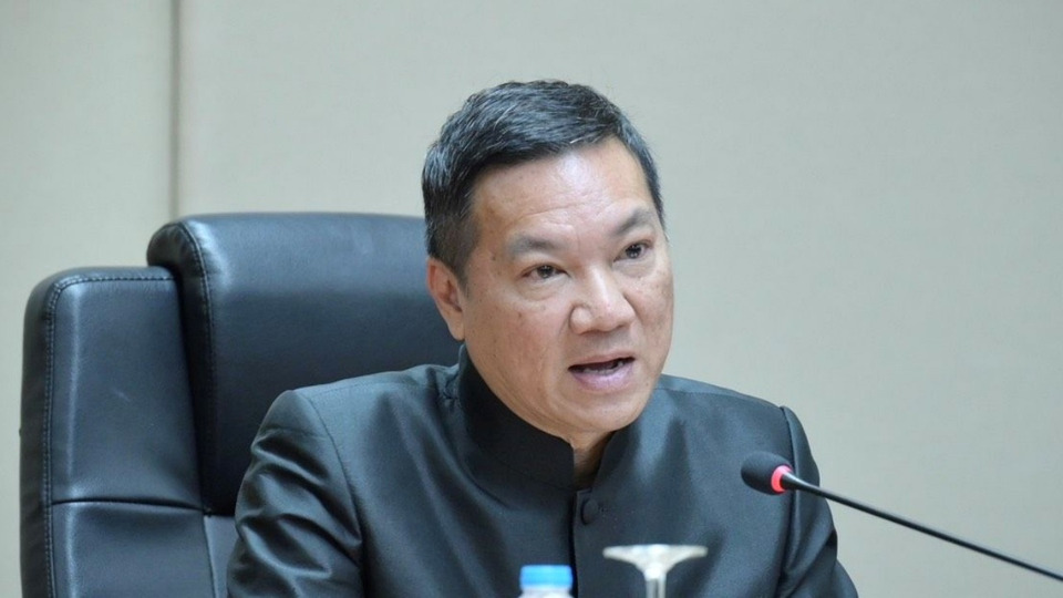 กสถ. เตรียมฟันเพิกถอนข้าราชการ 3,621 คน ปมโกงสอบท้องถิ่น รื้อคะแนนใหม่ 8 แสนแผ่น