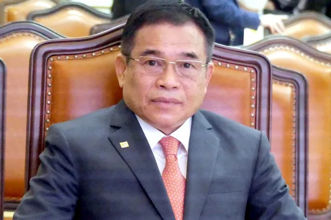'ไสลเกษ วัฒน' เปิดข้อเท็จจริง 2 ผู้พิพากษาไม่เคยมาหาหรือพูดคุย ปมคดีภาษีพรีอุส
