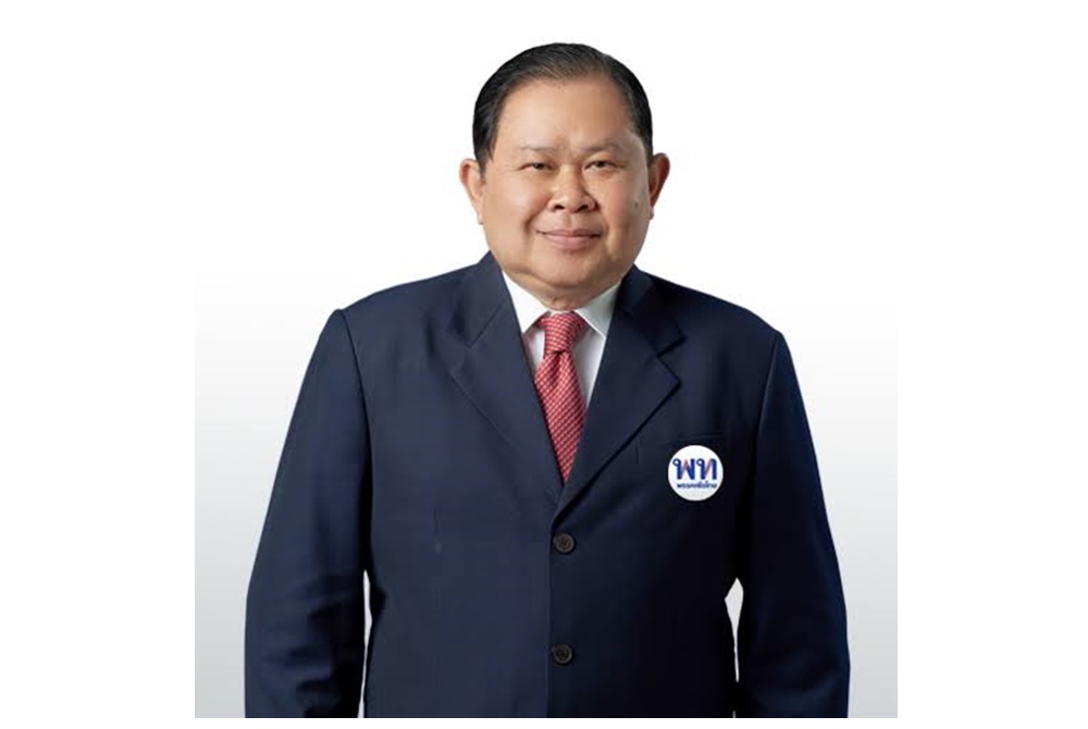 กมธ.ติดตามงบฯถกปม GT200 เรียกกองทัพบก-สวทช.แจงปมส่อใช้งบส่อทุจริต เชื่อได้ข้อสรุปวันนี้