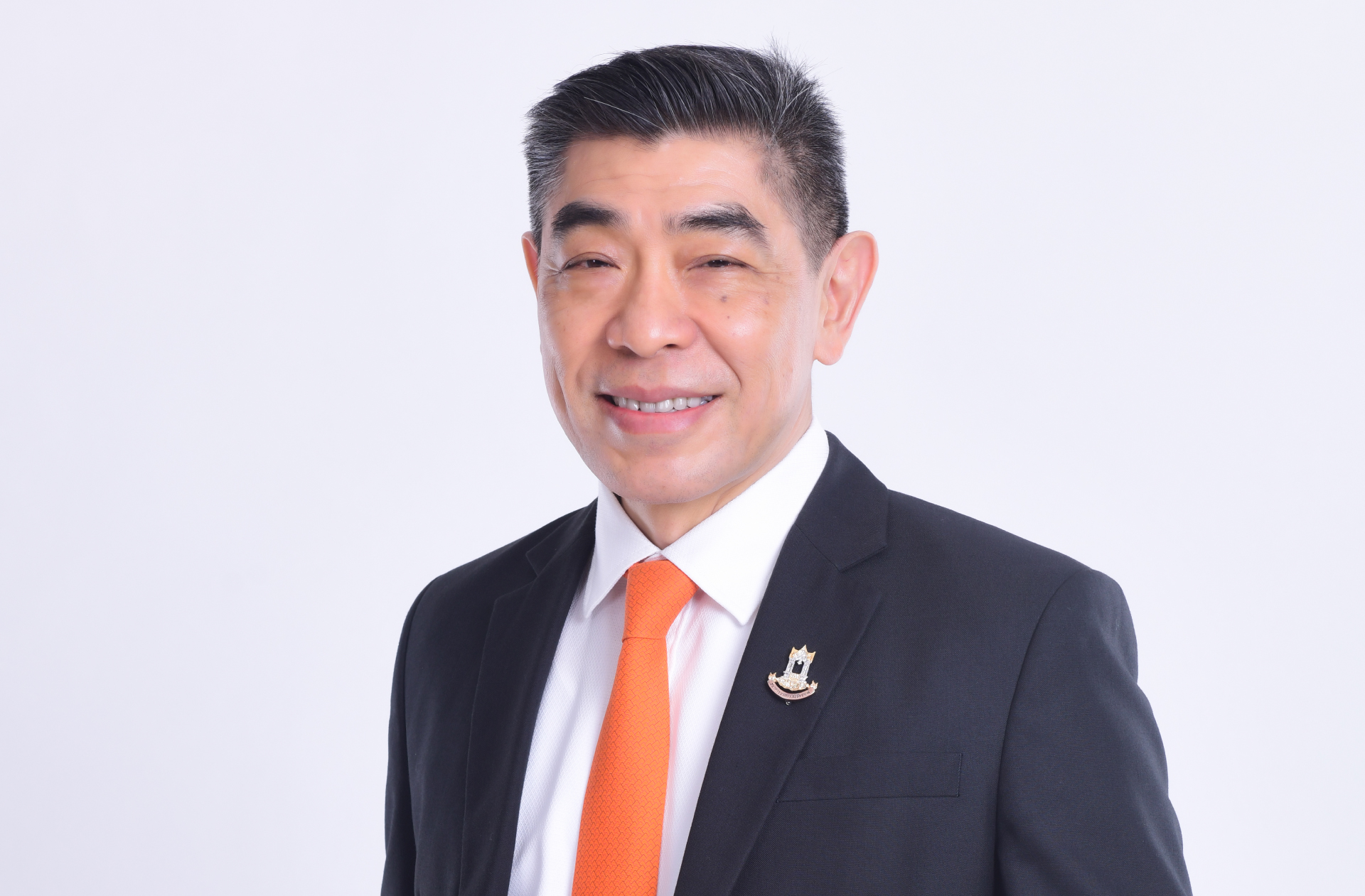 ธอส.ขานรับนโยบายรัฐบาลและคลัง รับซื้อมังคุด-ลำไยรวมกว่า 16 ตัน ช่วยเหลือเกษตรกรให้มีรายได้เพิ่มมากขึ้น  