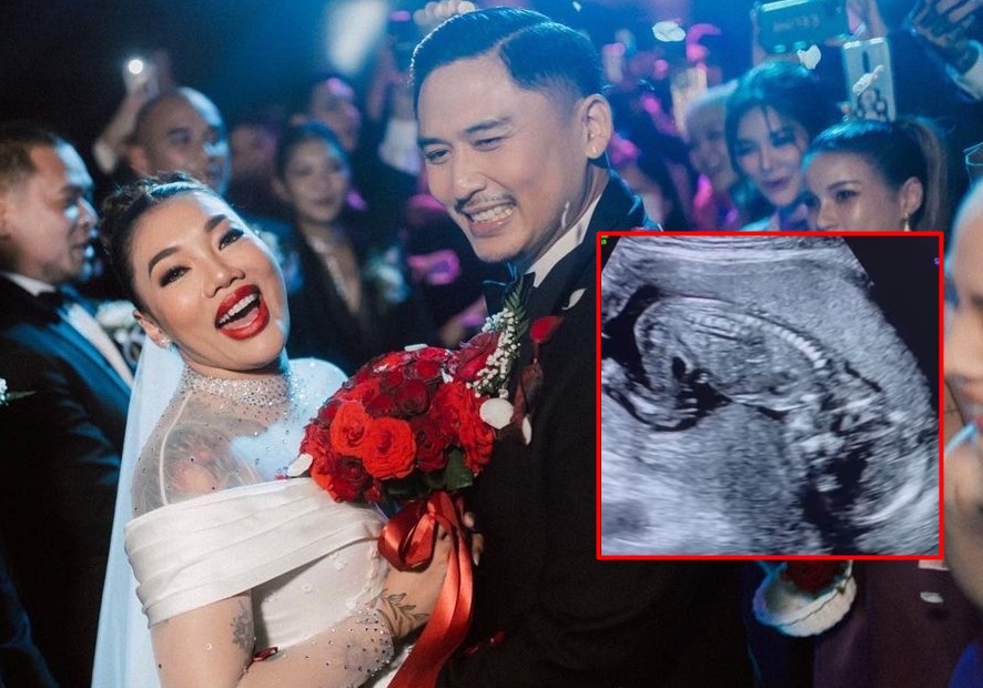 "ดา เอ็นโดรฟิน" โพสต์ประกาศของขวัญวันเกิดปีนี้พิเศษที่สุด